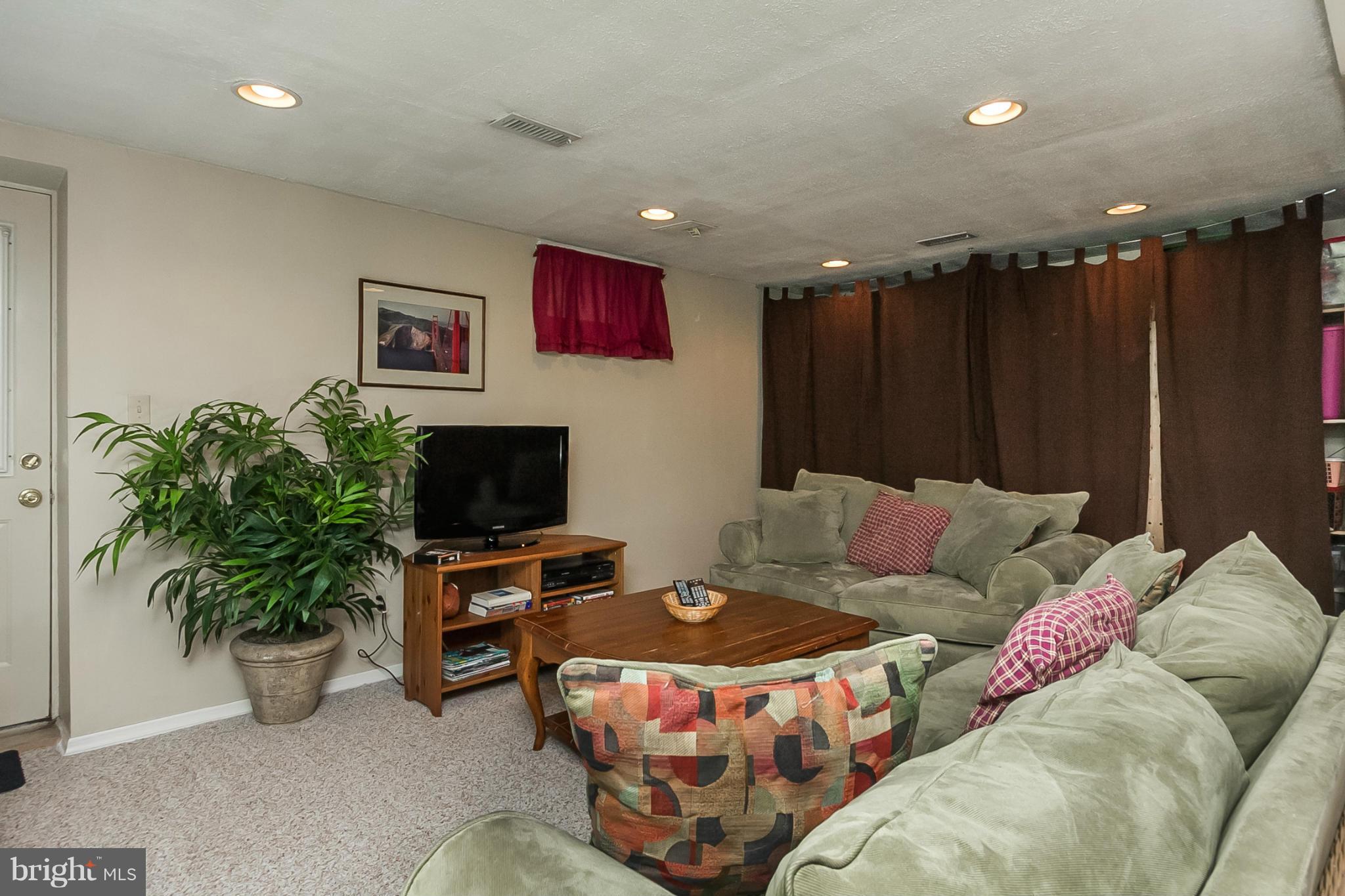 NORTH WINDS - Residential