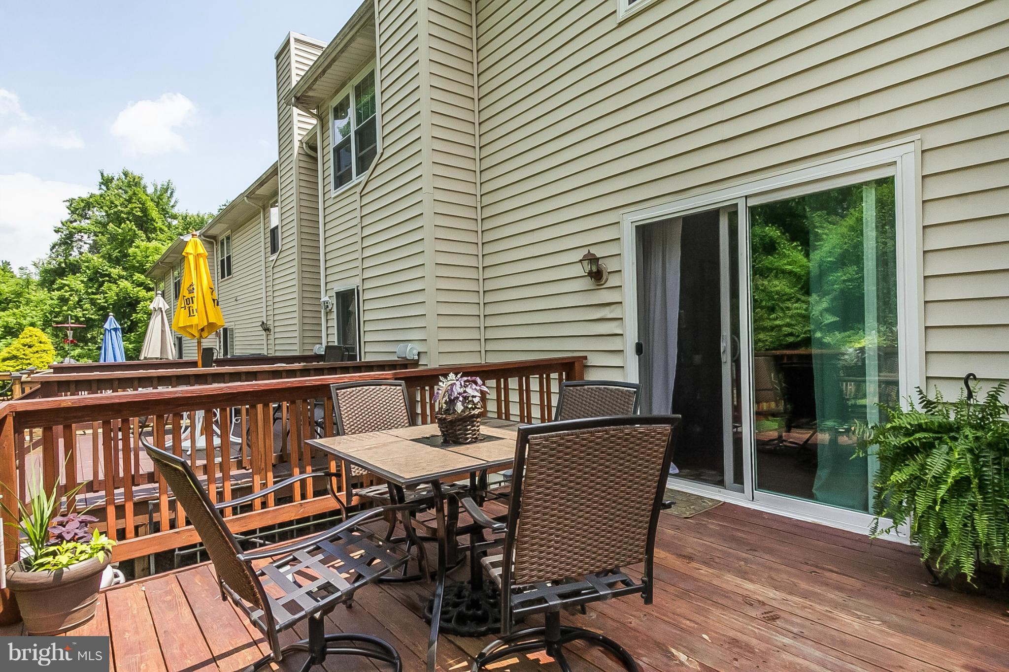 NORTH WINDS - Residential