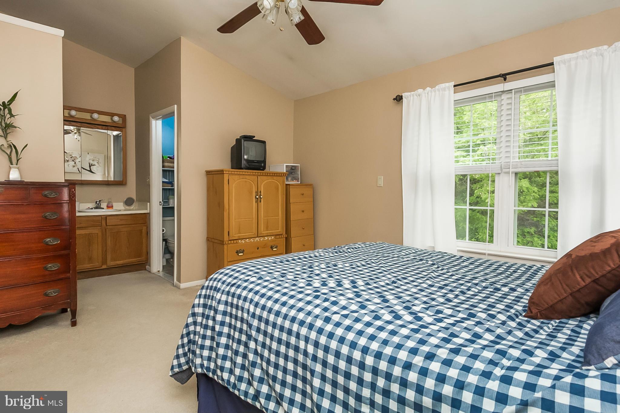 NORTH WINDS - Residential