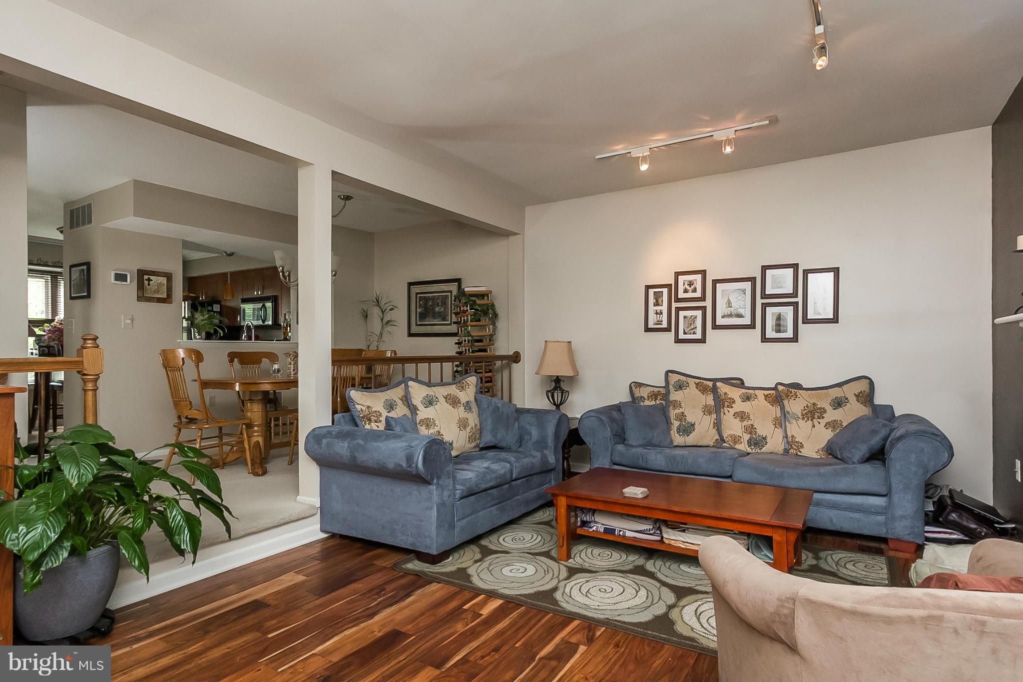 NORTH WINDS - Residential