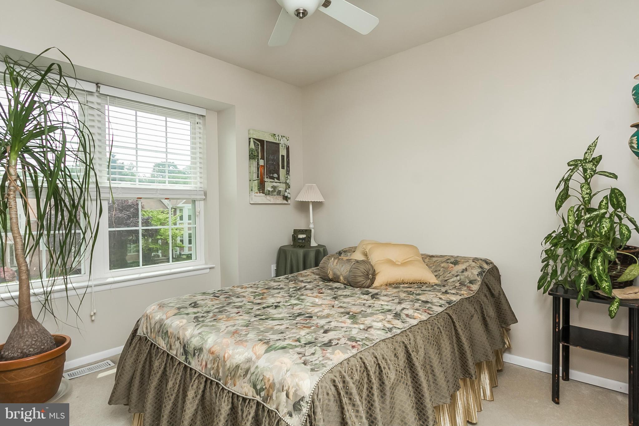 NORTH WINDS - Residential