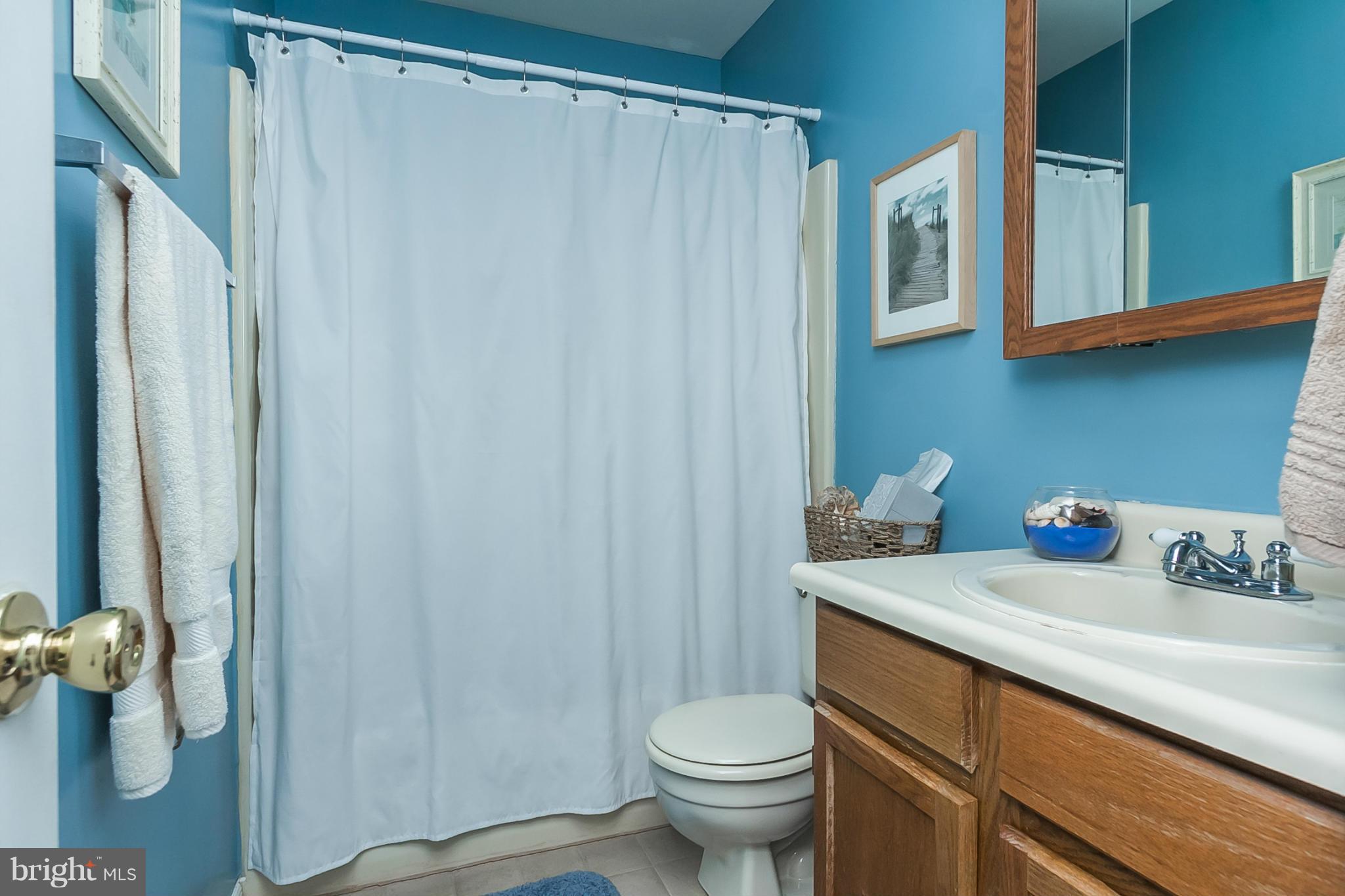 NORTH WINDS - Residential