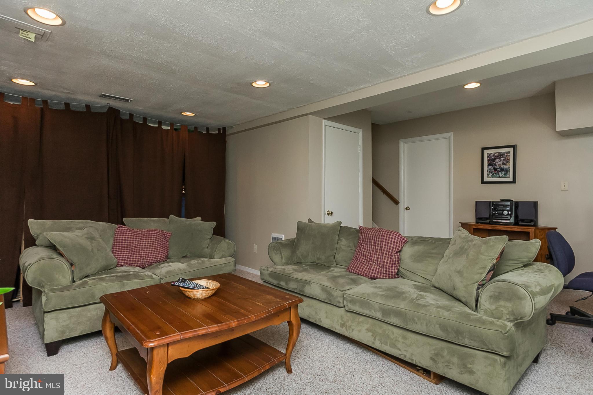 NORTH WINDS - Residential