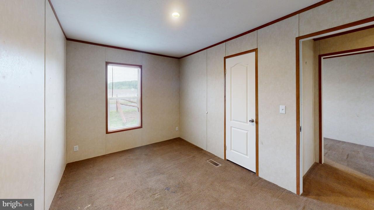 REEDS ADDITION - Residential