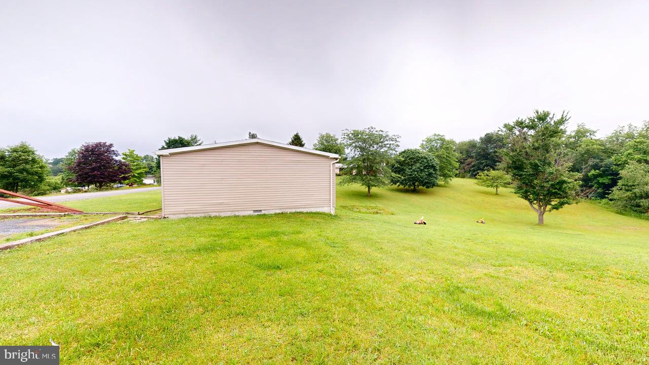 REEDS ADDITION - Residential