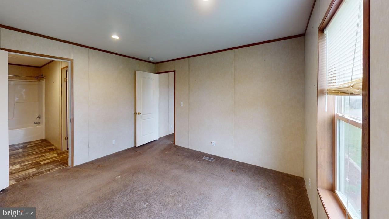 REEDS ADDITION - Residential