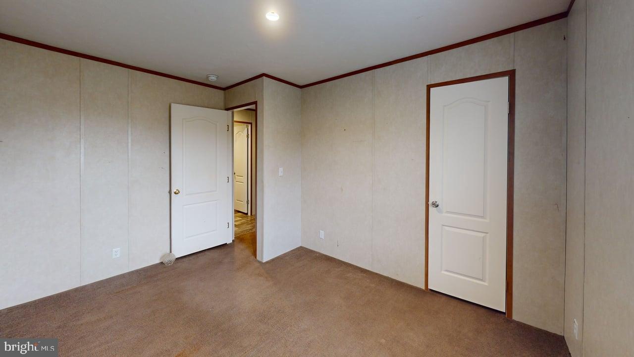 REEDS ADDITION - Residential