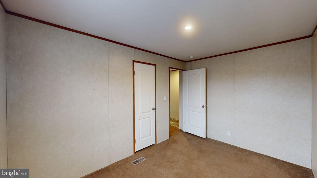 REEDS ADDITION - Residential