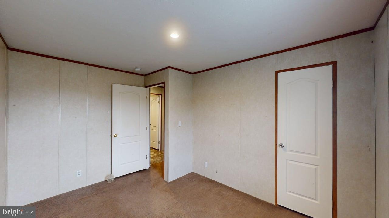 REEDS ADDITION - Residential