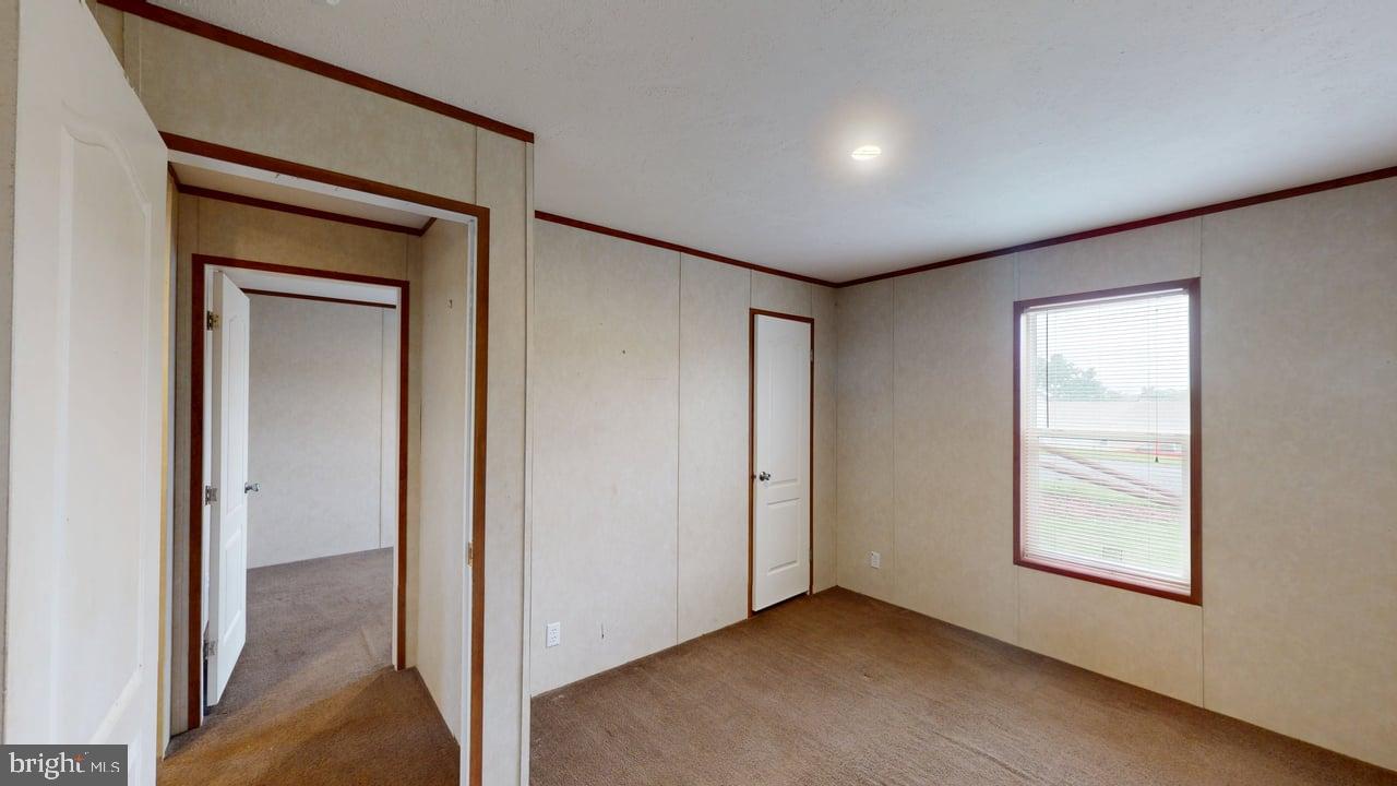 REEDS ADDITION - Residential