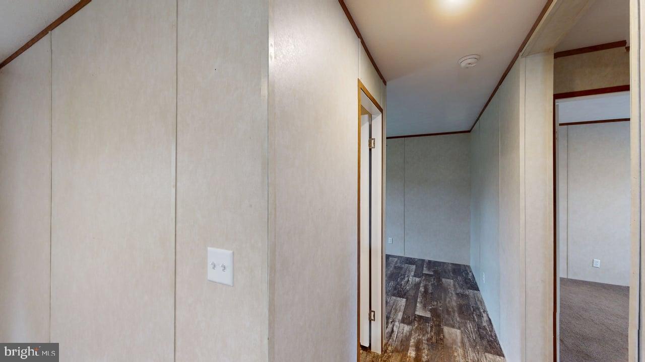 REEDS ADDITION - Residential