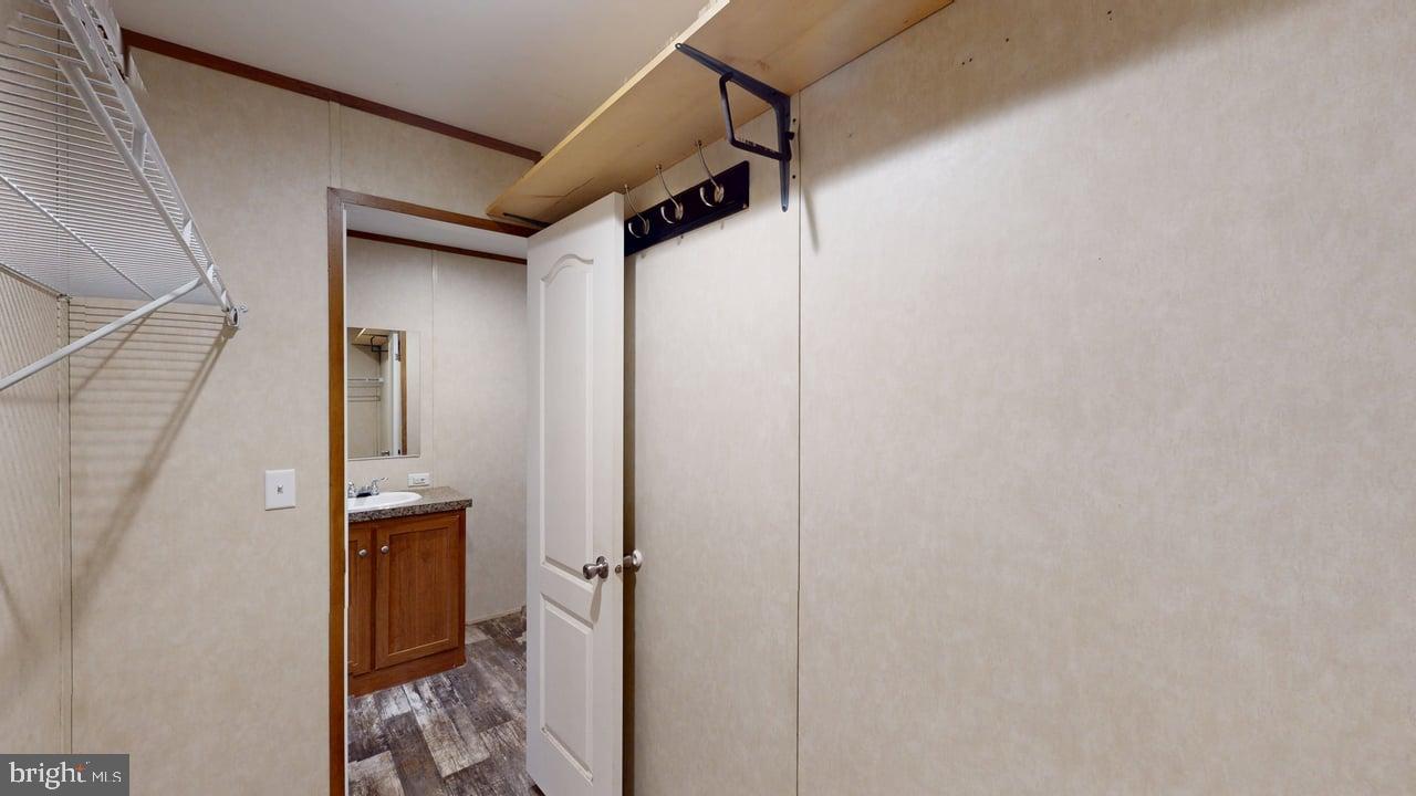 REEDS ADDITION - Residential