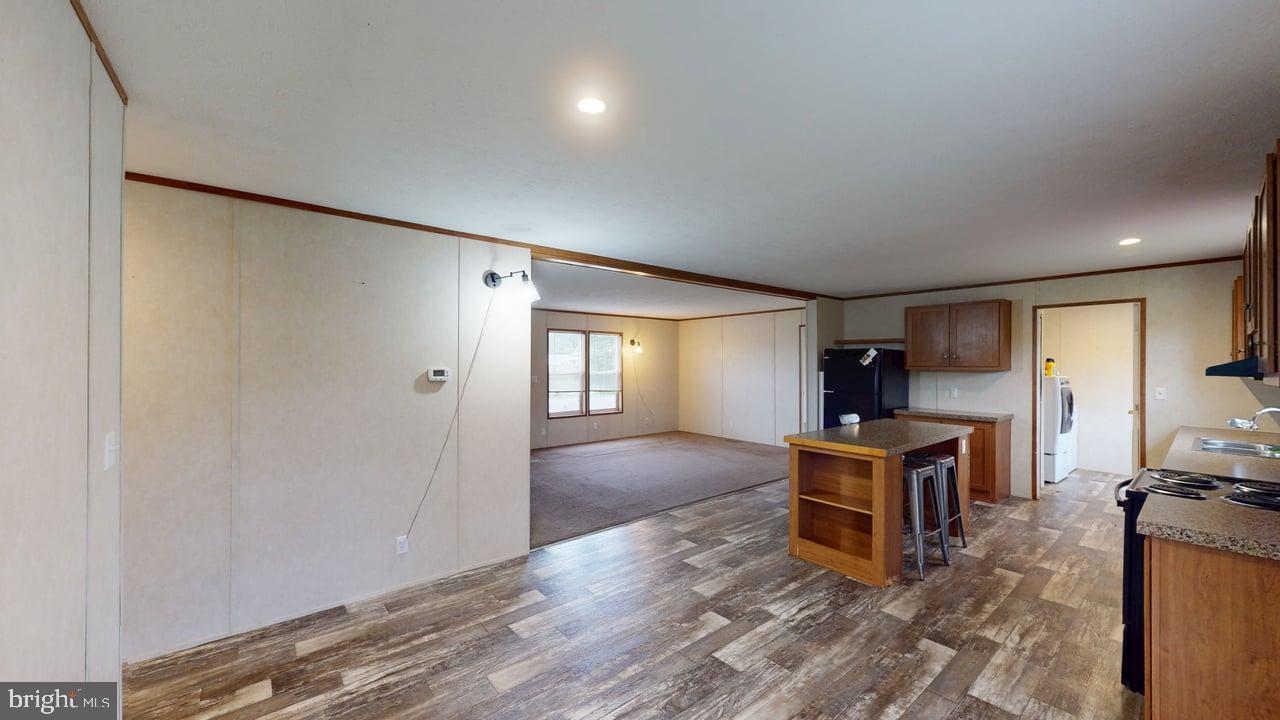 REEDS ADDITION - Residential