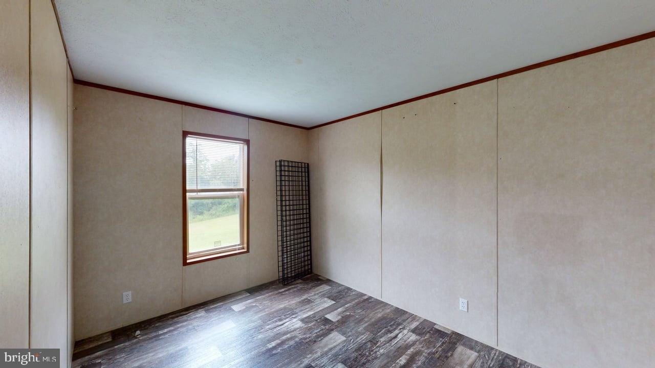 REEDS ADDITION - Residential