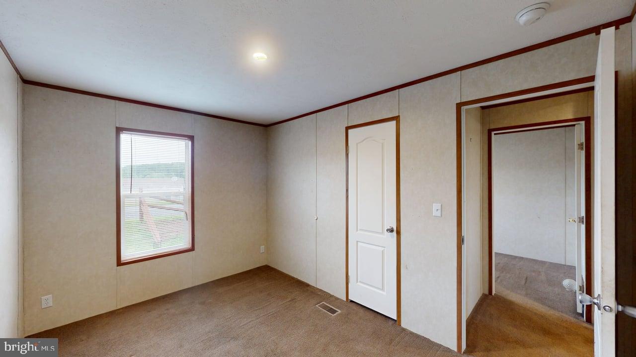 REEDS ADDITION - Residential