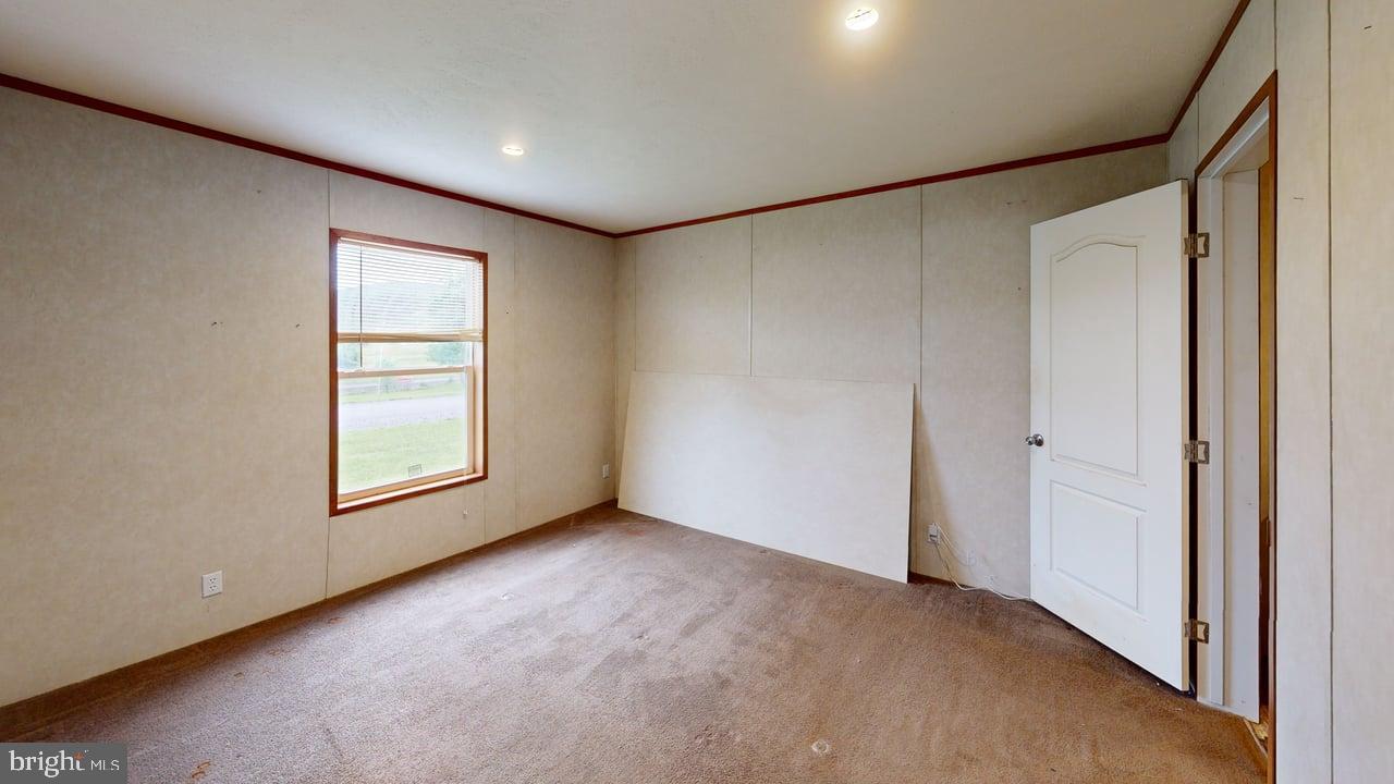 REEDS ADDITION - Residential