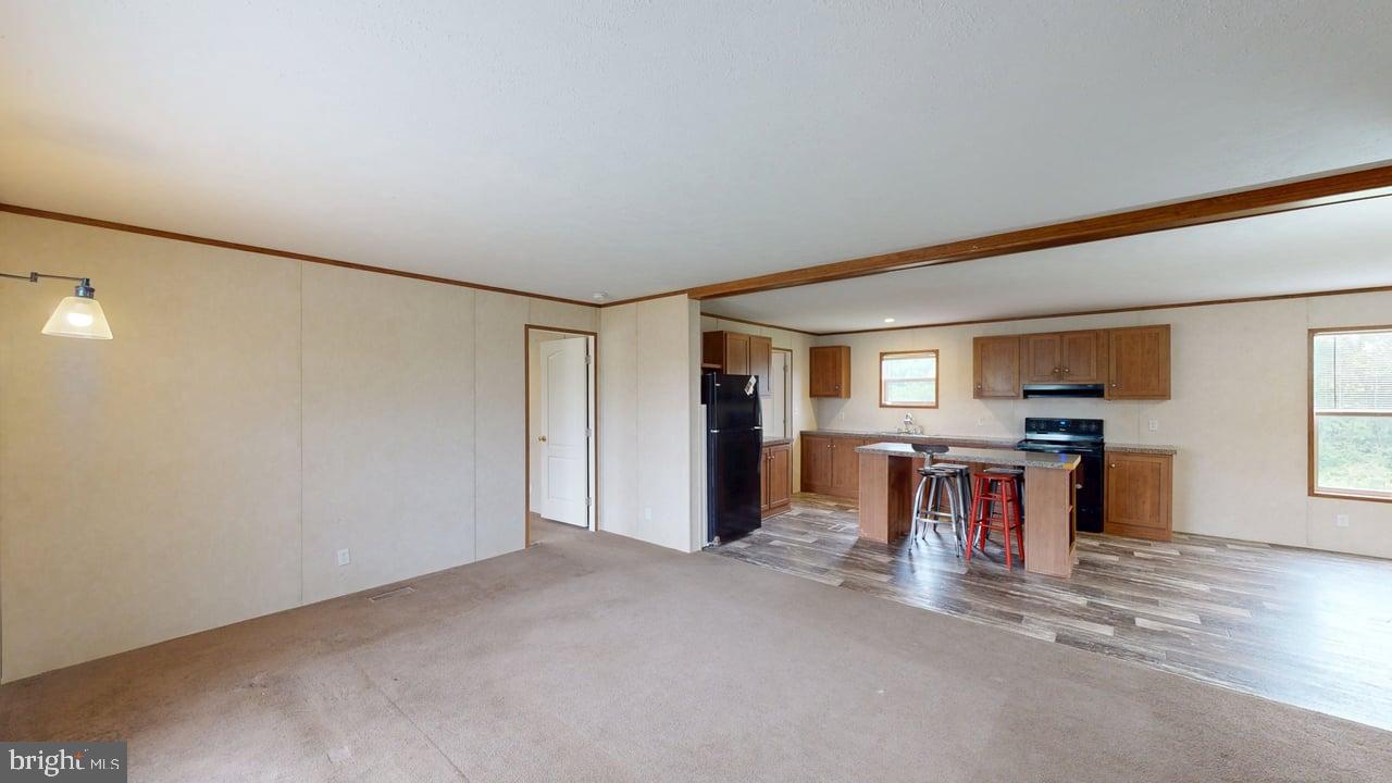 REEDS ADDITION - Residential