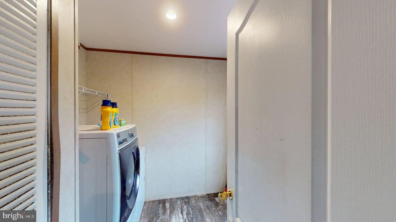 REEDS ADDITION - Residential