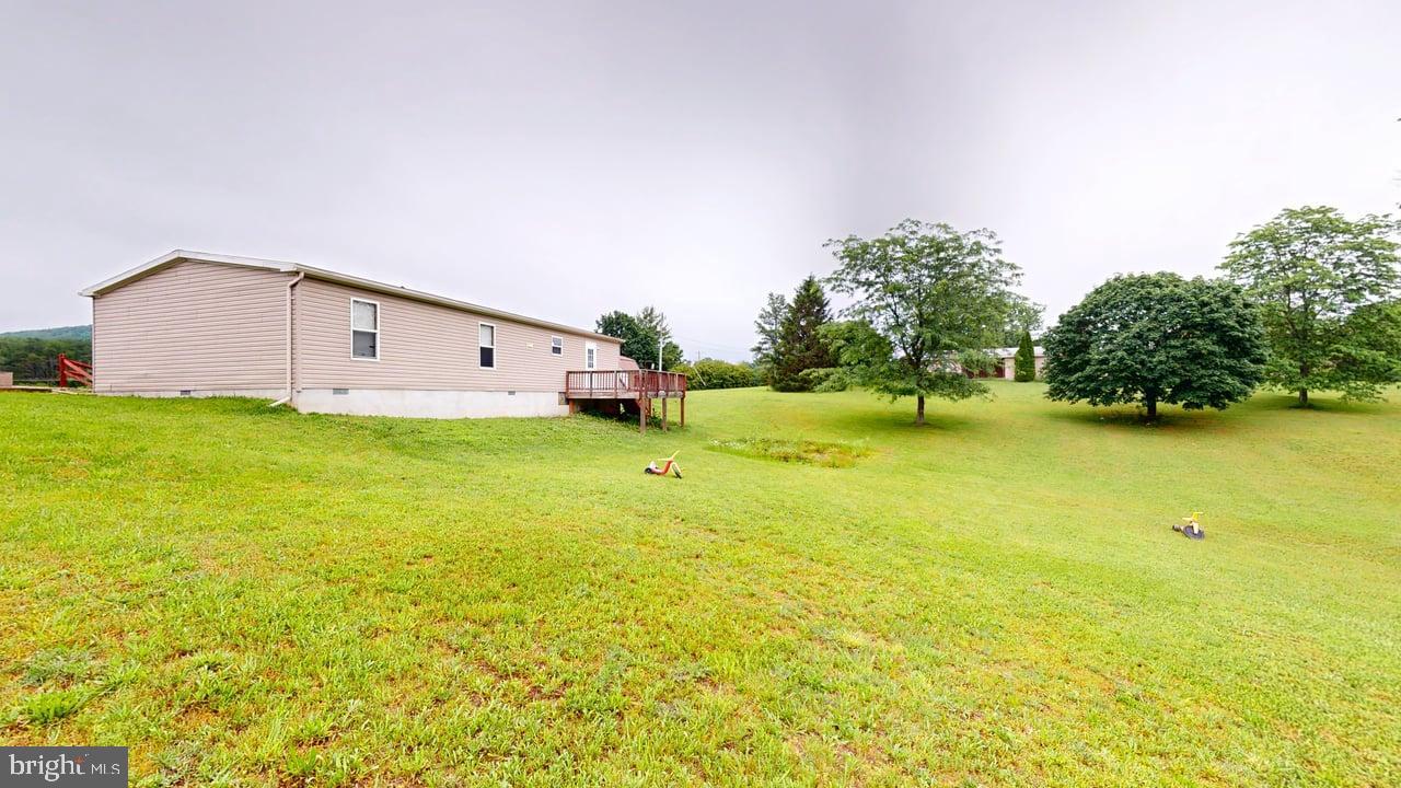 REEDS ADDITION - Residential