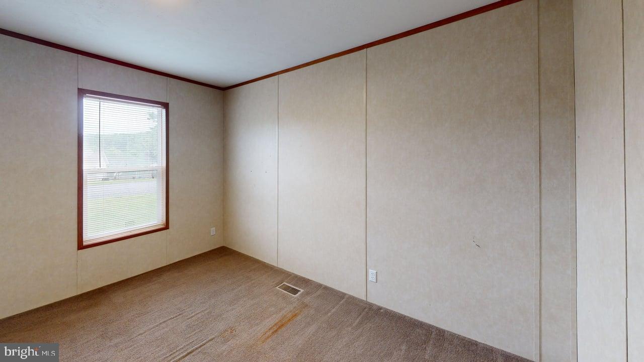 REEDS ADDITION - Residential