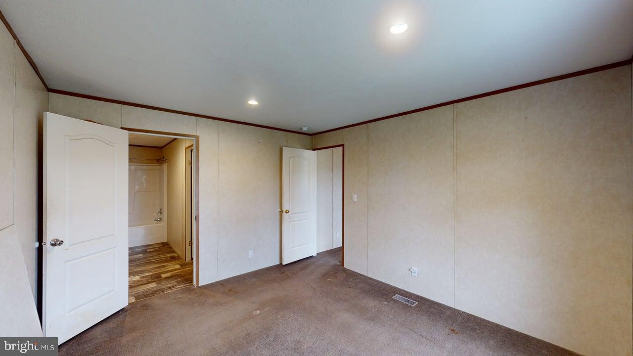 REEDS ADDITION - Residential