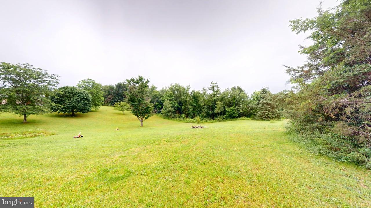 REEDS ADDITION - Residential