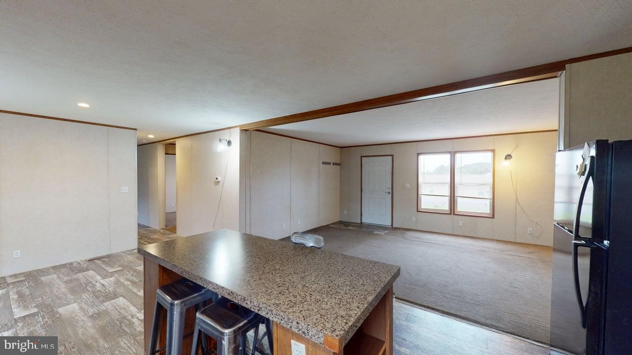 REEDS ADDITION - Residential