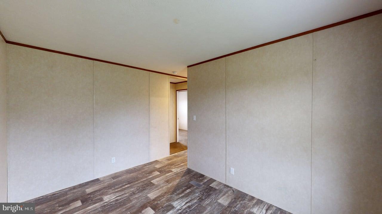 REEDS ADDITION - Residential