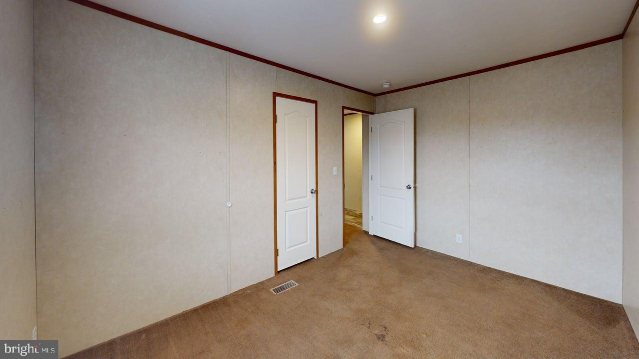 REEDS ADDITION - Residential