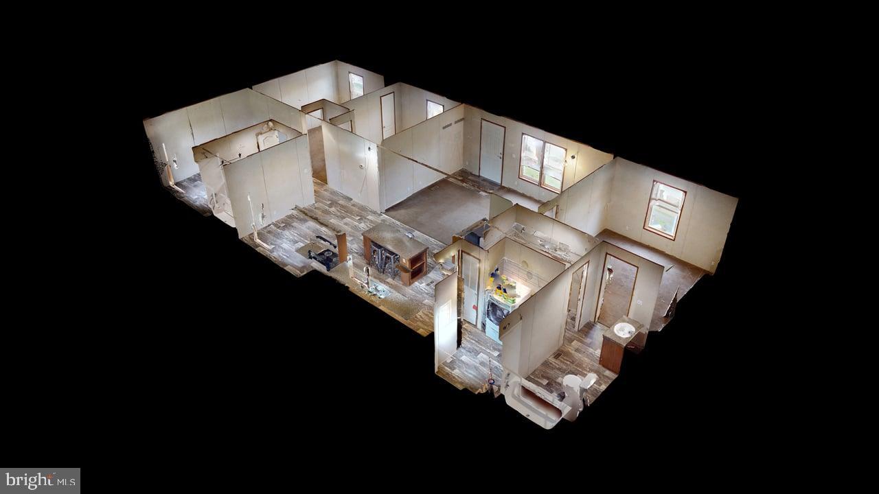 REEDS ADDITION - Residential