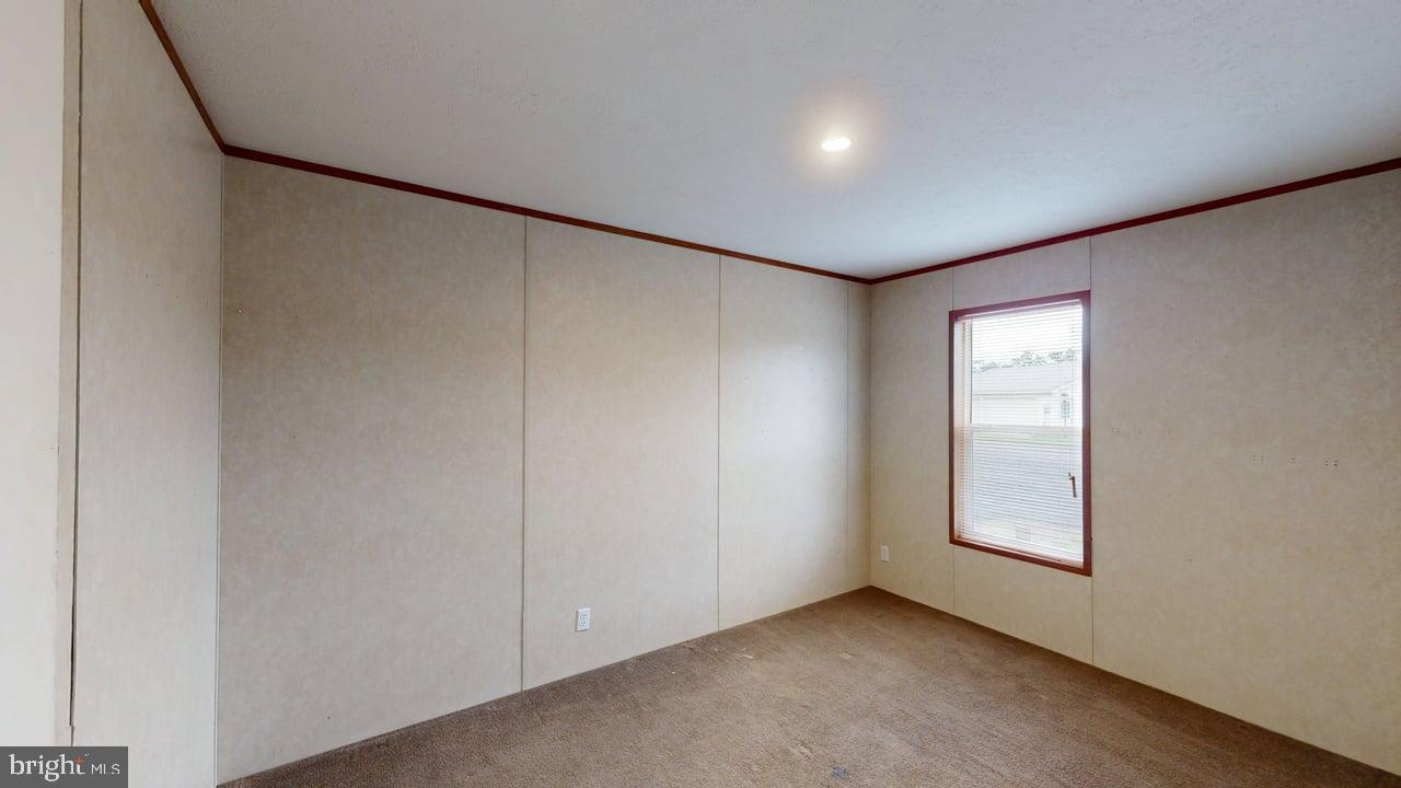 REEDS ADDITION - Residential