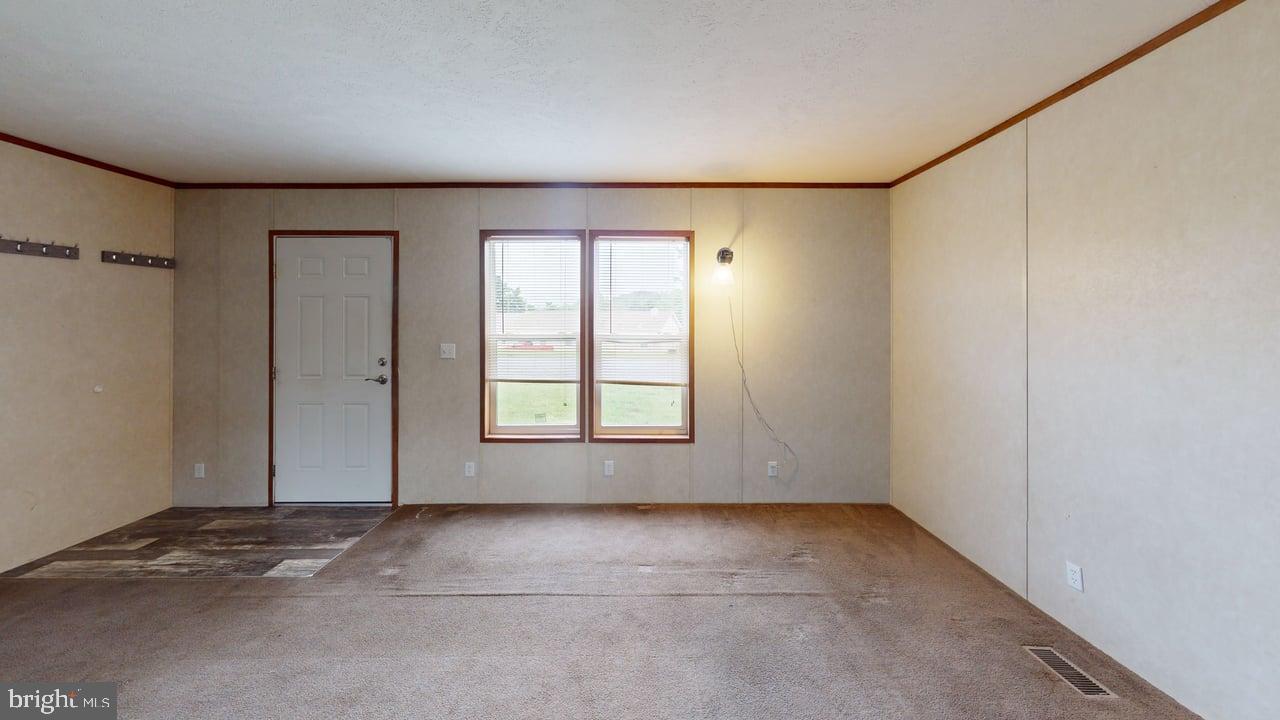 REEDS ADDITION - Residential