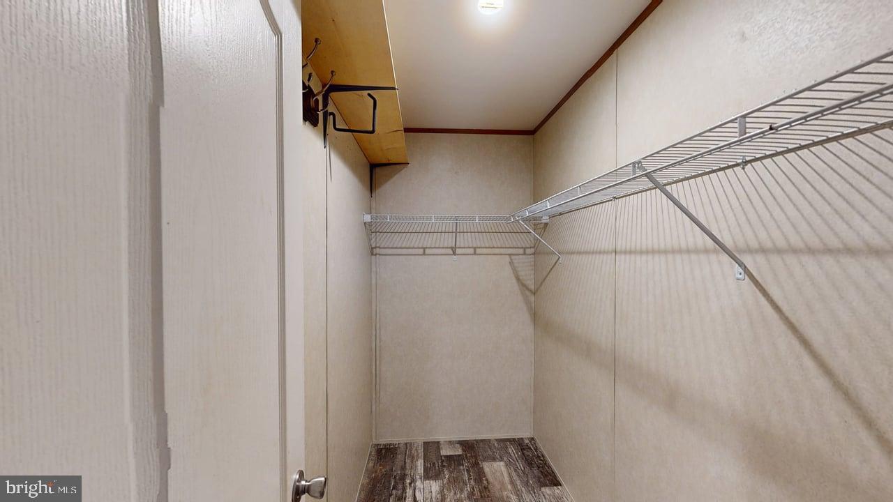 REEDS ADDITION - Residential