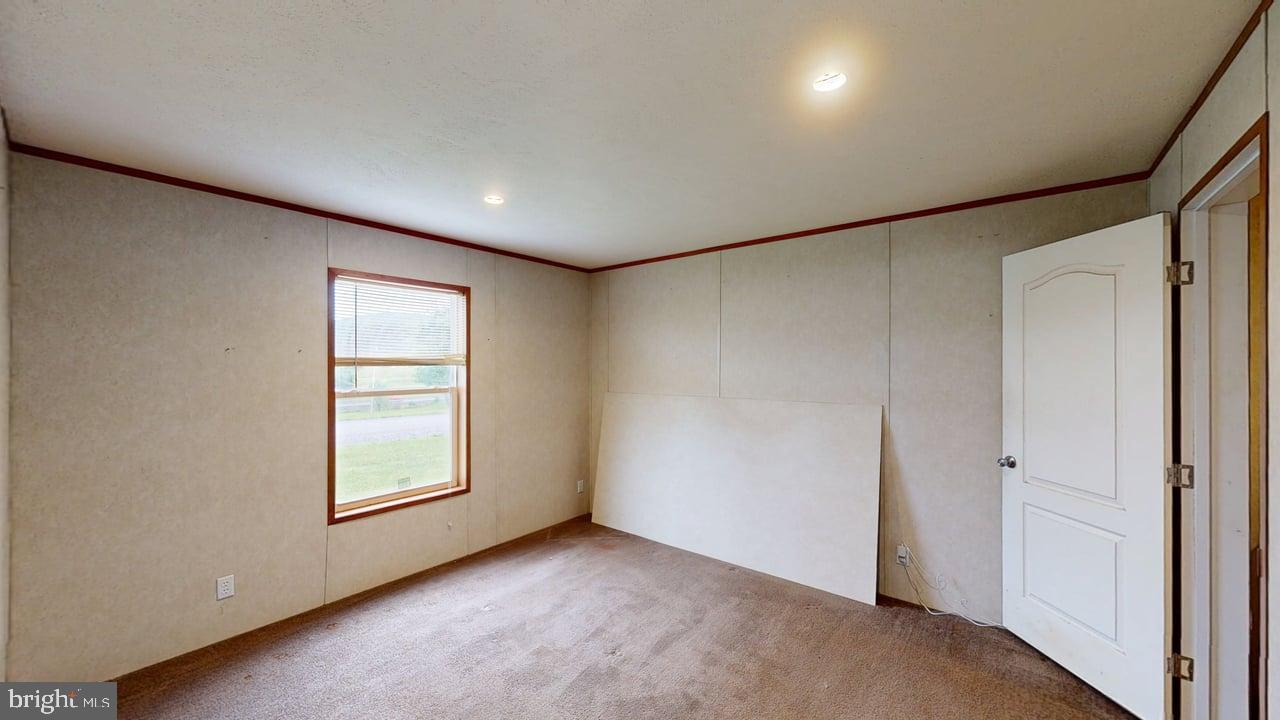 REEDS ADDITION - Residential