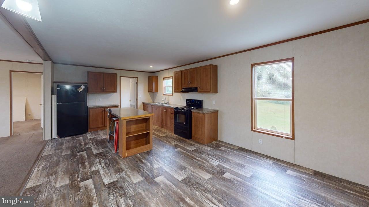 REEDS ADDITION - Residential