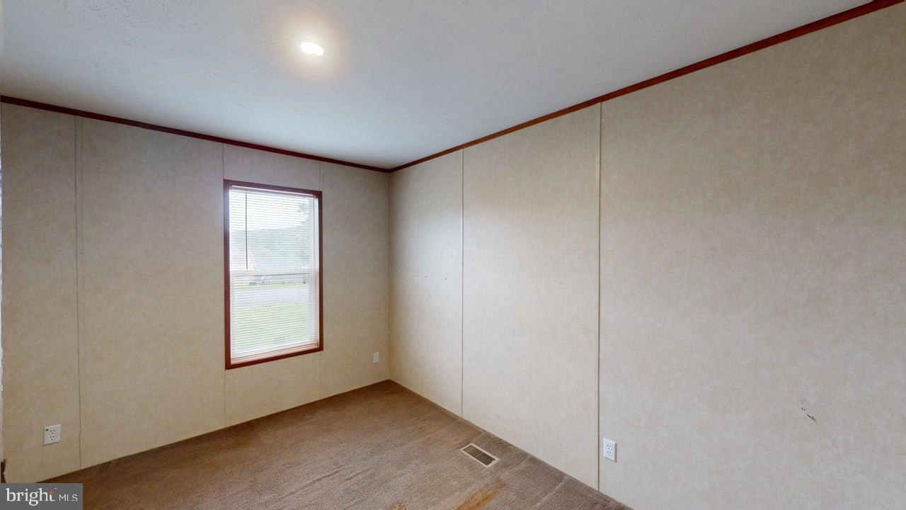 REEDS ADDITION - Residential