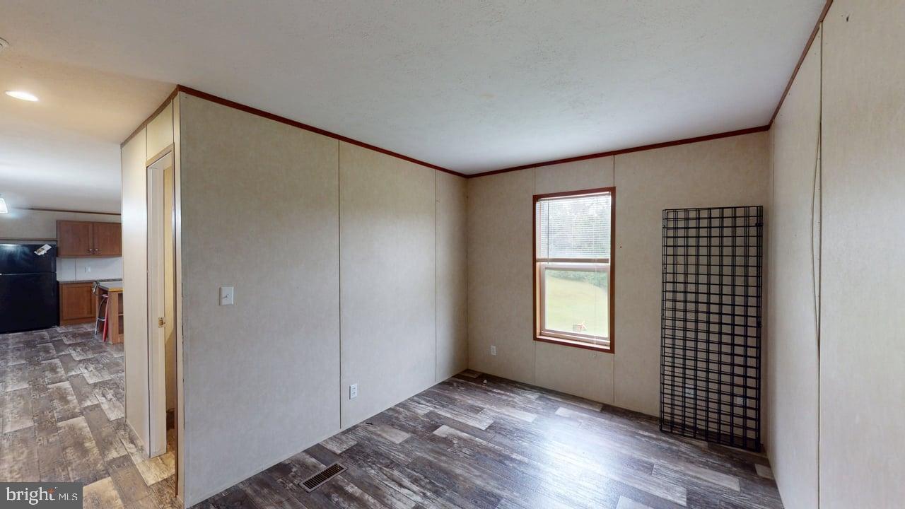 REEDS ADDITION - Residential