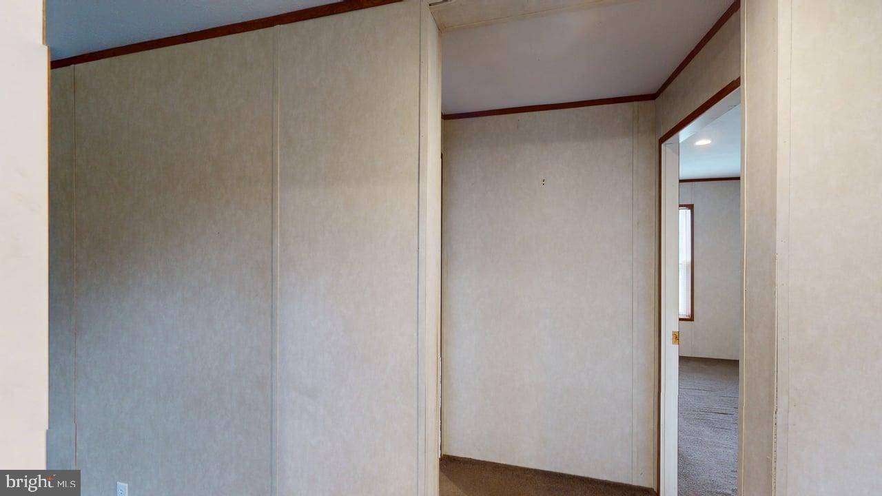 REEDS ADDITION - Residential