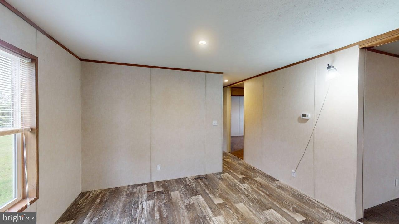 REEDS ADDITION - Residential