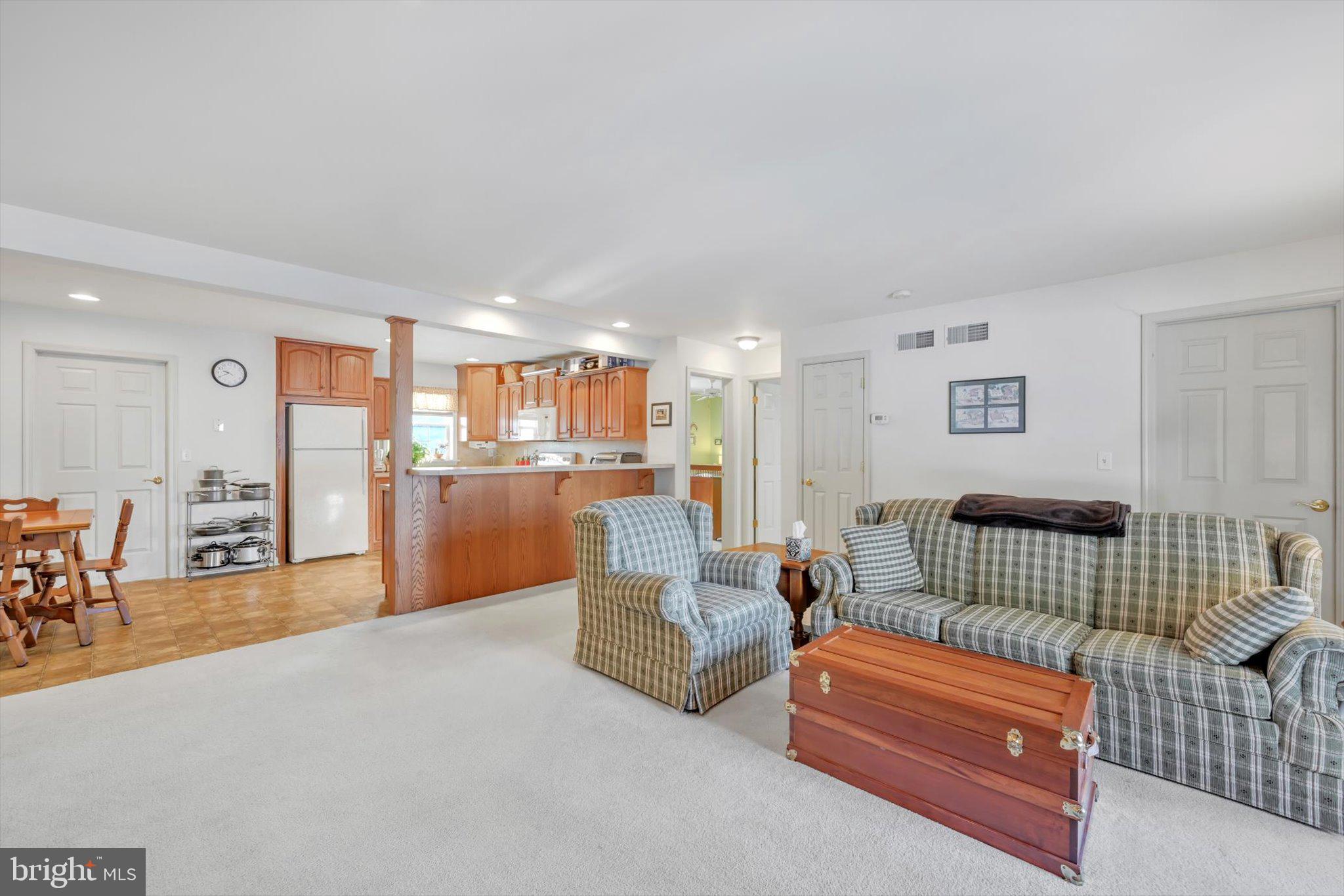 42 MIDWAY FARMS LANE