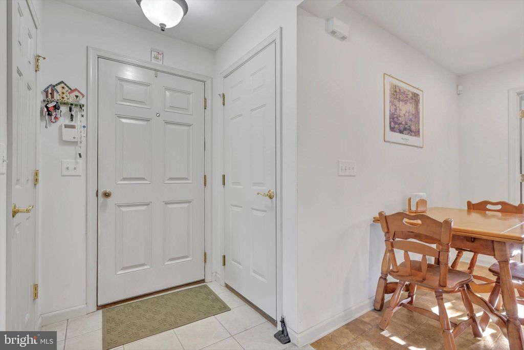 Photo of 42 Midway Farms Lane, LANCASTER, PA 17602 (MLS # PALA2066966)