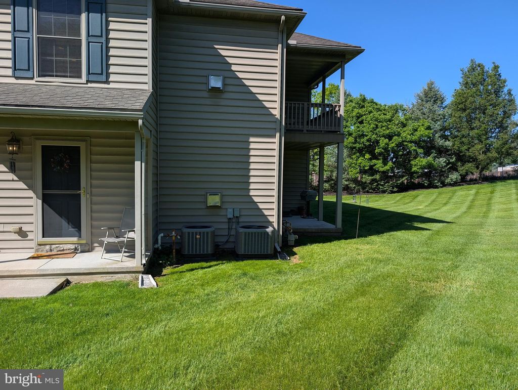 Photo of 42 Midway Farms Lane, LANCASTER, PA 17602 (MLS # PALA2066966)
