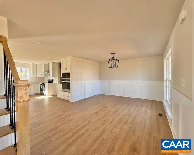 BYRD MILL RUN - Residential