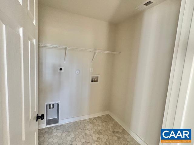 BYRD MILL RUN - Residential