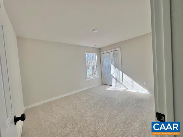 BYRD MILL RUN - Residential