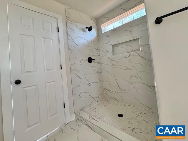 BYRD MILL RUN - Residential