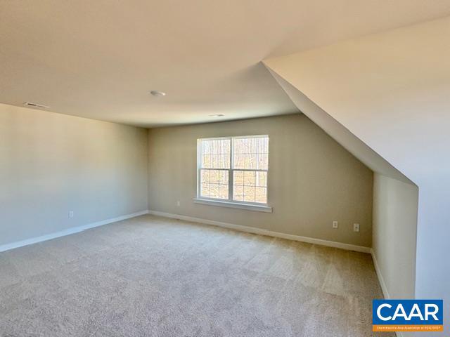 BYRD MILL RUN - Residential