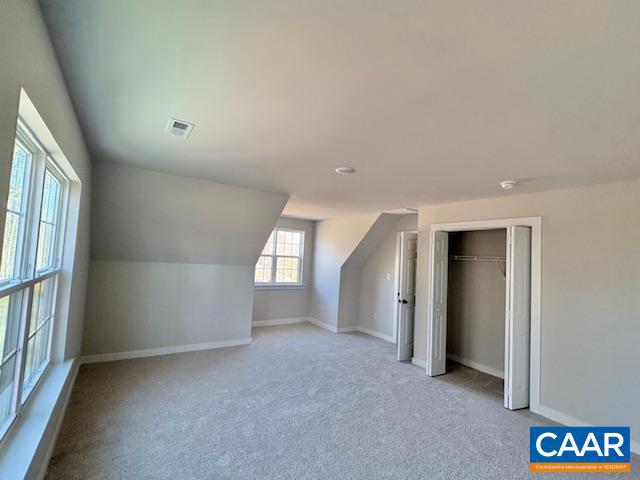 BYRD MILL RUN - Residential