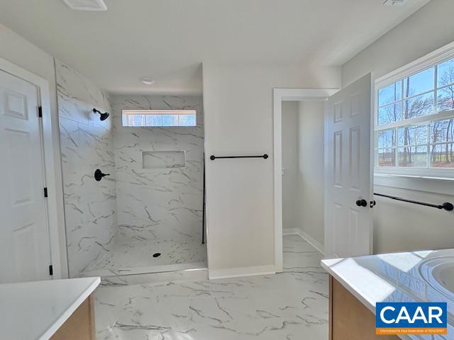 BYRD MILL RUN - Residential