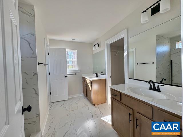 BYRD MILL RUN - Residential